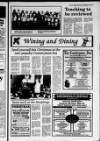 Ballymena Observer Friday 25 November 1994 Page 15