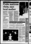 Ballymena Observer Friday 25 November 1994 Page 18