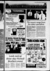 Ballymena Observer Friday 25 November 1994 Page 19