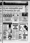 Ballymena Observer Friday 25 November 1994 Page 21