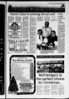 Ballymena Observer Friday 25 November 1994 Page 23