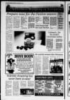 Ballymena Observer Friday 25 November 1994 Page 24