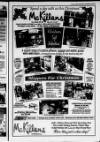 Ballymena Observer Friday 25 November 1994 Page 25