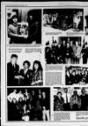 Ballymena Observer Friday 25 November 1994 Page 26