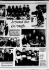 Ballymena Observer Friday 25 November 1994 Page 27