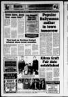 Ballymena Observer Friday 25 November 1994 Page 30