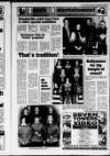 Ballymena Observer Friday 25 November 1994 Page 31