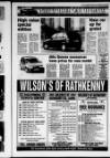 Ballymena Observer Friday 25 November 1994 Page 35
