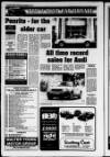 Ballymena Observer Friday 25 November 1994 Page 36