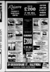 Ballymena Observer Friday 25 November 1994 Page 37