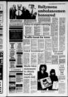 Ballymena Observer Friday 25 November 1994 Page 39