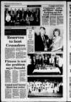 Ballymena Observer Friday 25 November 1994 Page 40