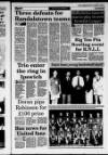 Ballymena Observer Friday 25 November 1994 Page 41