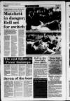 Ballymena Observer Friday 25 November 1994 Page 44