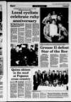 Ballymena Observer Friday 25 November 1994 Page 45