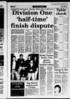 Ballymena Observer Friday 25 November 1994 Page 47