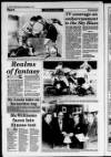 Ballymena Observer Friday 25 November 1994 Page 48