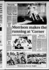 Ballymena Observer Friday 25 November 1994 Page 49