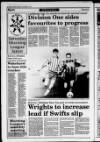 Ballymena Observer Friday 25 November 1994 Page 50