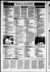 Ballymena Observer Friday 25 November 1994 Page 58