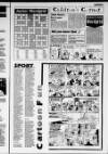 Ballymena Observer Friday 25 November 1994 Page 59