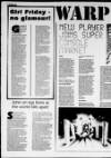Ballymena Observer Friday 25 November 1994 Page 60