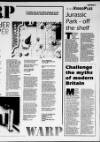 Ballymena Observer Friday 25 November 1994 Page 61
