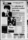 Ballymena Observer Friday 25 November 1994 Page 62