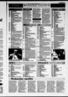Ballymena Observer Friday 25 November 1994 Page 63
