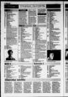 Ballymena Observer Friday 25 November 1994 Page 64