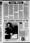 Ballymena Observer Friday 25 November 1994 Page 67