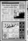 Ballymena Observer Friday 02 December 1994 Page 2