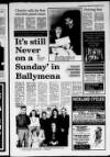 Ballymena Observer Friday 02 December 1994 Page 3
