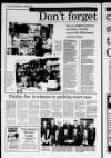 Ballymena Observer Friday 02 December 1994 Page 8