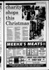 Ballymena Observer Friday 02 December 1994 Page 9