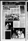 Ballymena Observer Friday 02 December 1994 Page 12