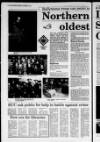 Ballymena Observer Friday 02 December 1994 Page 14