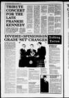 Ballymena Observer Friday 02 December 1994 Page 16