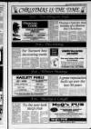Ballymena Observer Friday 02 December 1994 Page 19