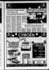 Ballymena Observer Friday 02 December 1994 Page 23