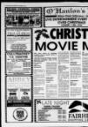 Ballymena Observer Friday 02 December 1994 Page 24