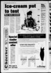 Ballymena Observer Friday 02 December 1994 Page 26