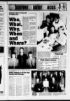 Ballymena Observer Friday 02 December 1994 Page 27