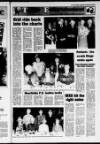 Ballymena Observer Friday 02 December 1994 Page 29