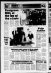 Ballymena Observer Friday 02 December 1994 Page 30
