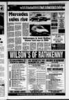Ballymena Observer Friday 02 December 1994 Page 31