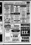 Ballymena Observer Friday 02 December 1994 Page 33