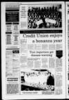 Ballymena Observer Friday 02 December 1994 Page 34