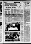 Ballymena Observer Friday 02 December 1994 Page 35