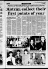 Ballymena Observer Friday 02 December 1994 Page 39